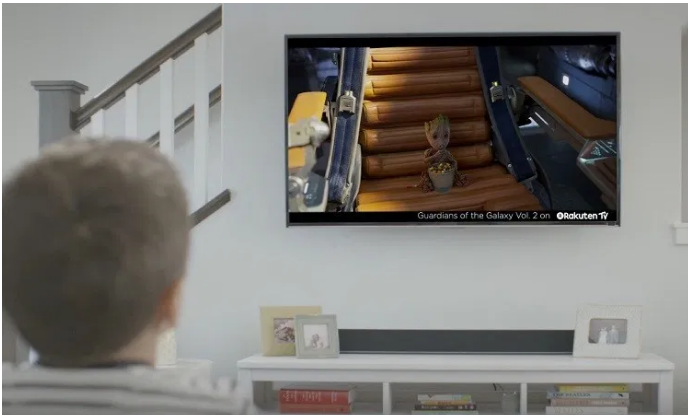 Roku-Streaming-Stick-4